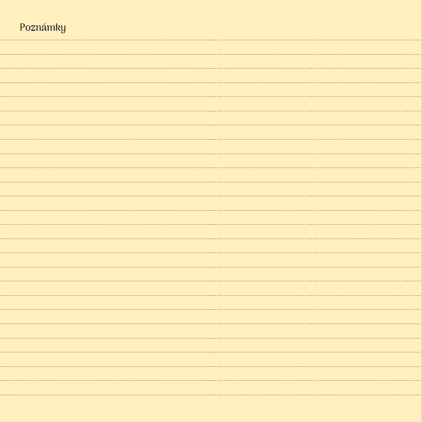 20_poznámky_2023